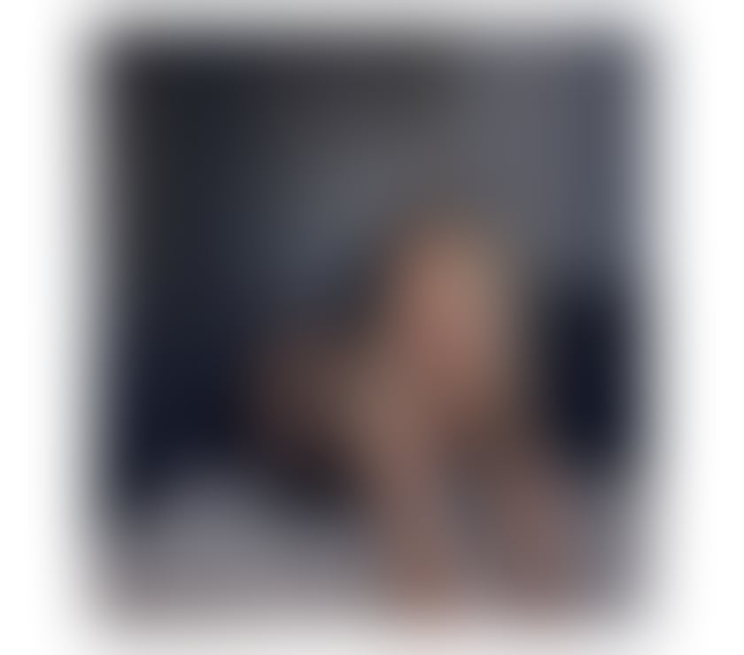 Escorts Nottinghamshire Nottingham - Photos for Alexia🍑New🍑party girl🍾🥂🔥