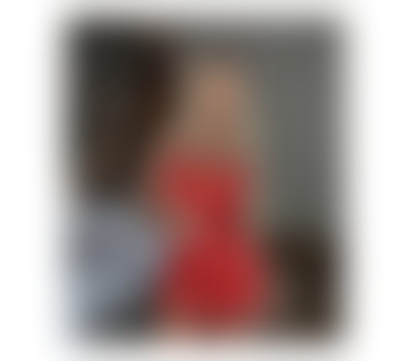  Escorts Nottingham City Centre Nottingham - Photos for Alexia🍑New🍑party girl🍾🥂🔥