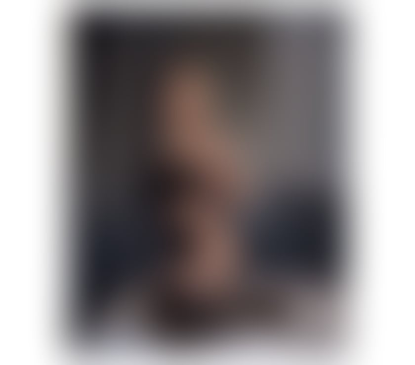 Escorts Nottinghamshire Nottingham - Photos for Alexia🍑New🍑party girl🍾🥂🔥