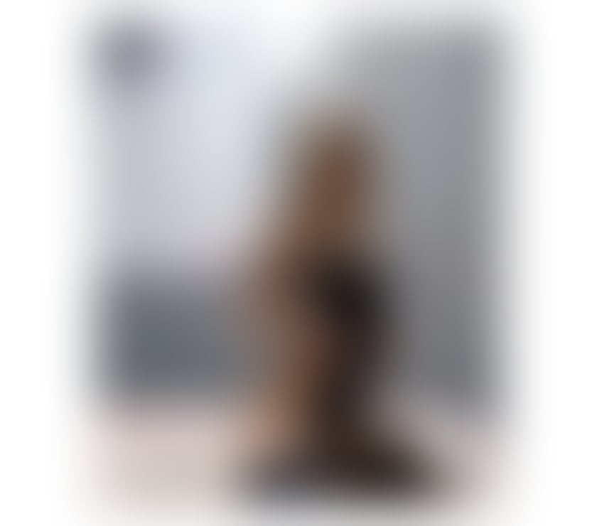 Escorts Nottinghamshire Nottingham - Photos for Alexia🍑New🍑party girl🍾🥂🔥