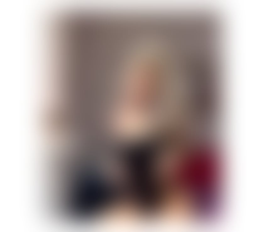  Escorts Forest Fields Nottingham - Photos for Alexia🍑New🍑party girl🍾🥂🔥