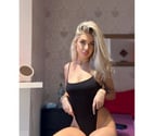 Alexia🍑New🍑party girl🍾🥂🔥
