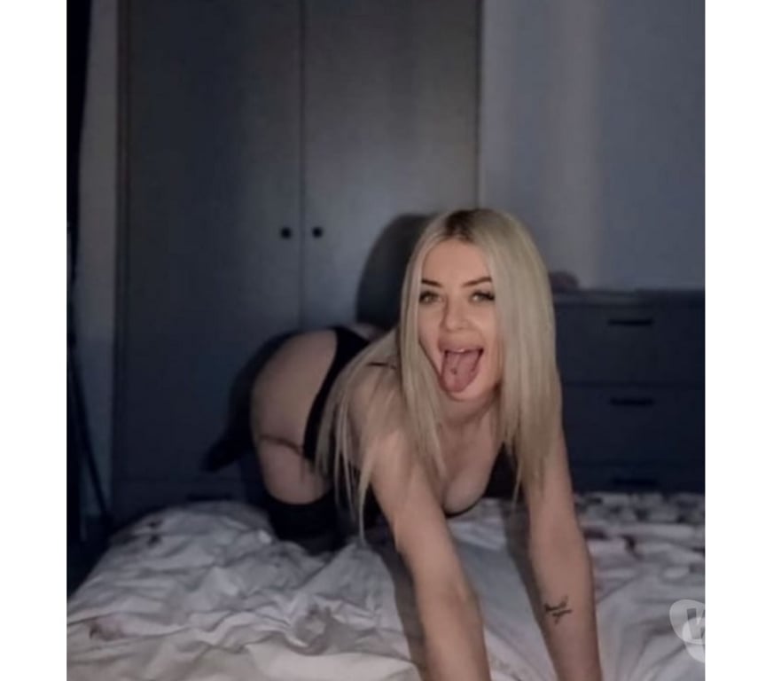 Escorts Nottinghamshire Nottingham - Photos for Alexia🍑New🍑party girl🍾🥂🔥