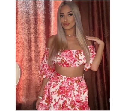  Escorts Forest Fields Nottingham - Photos for Alexia🍑New🍑party girl🍾🥂🔥