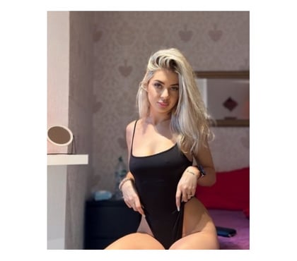  Escorts Forest Fields Nottingham - Photos for Alexia🍑New🍑party girl🍾🥂🔥