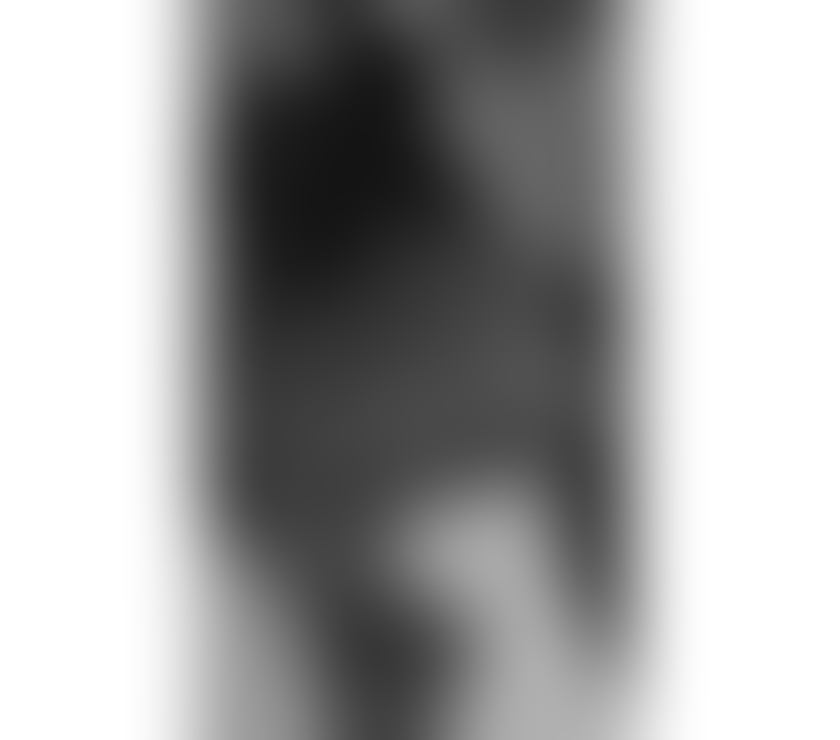 Escorts Oxfordshire Oxford - Photos for ❤️New party girl only outcall❤️