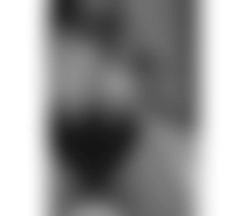 ❤️New party girl only outcall❤️