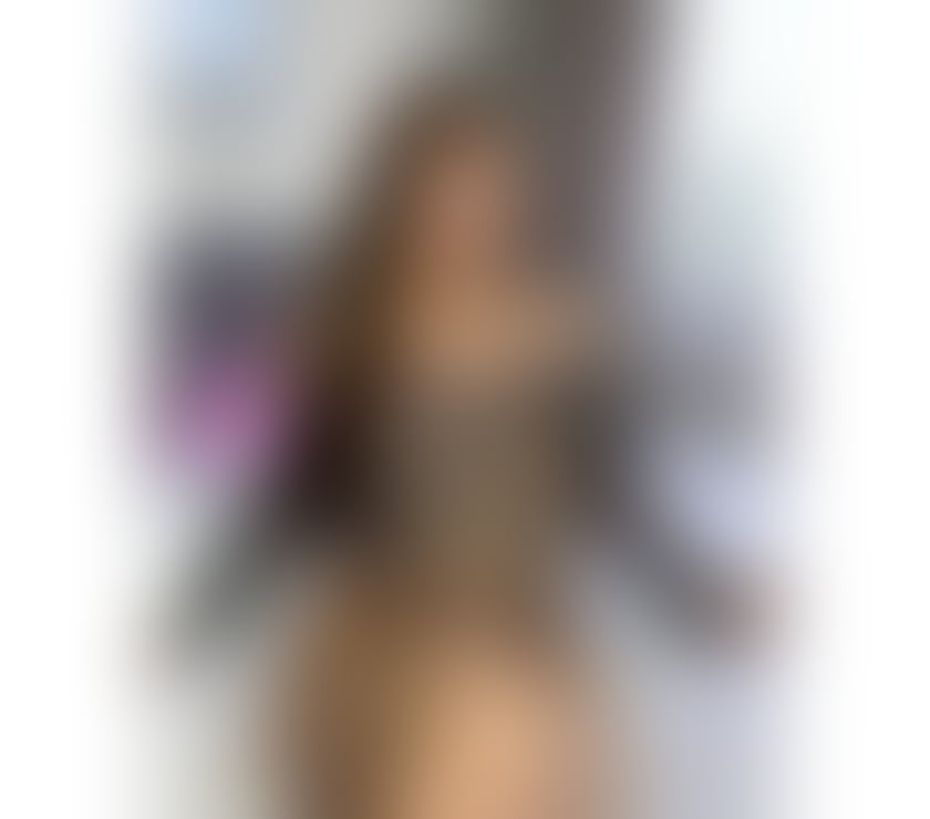 Milla Latina✨Photo💯Real🔥 Party Girl💃🏼💥