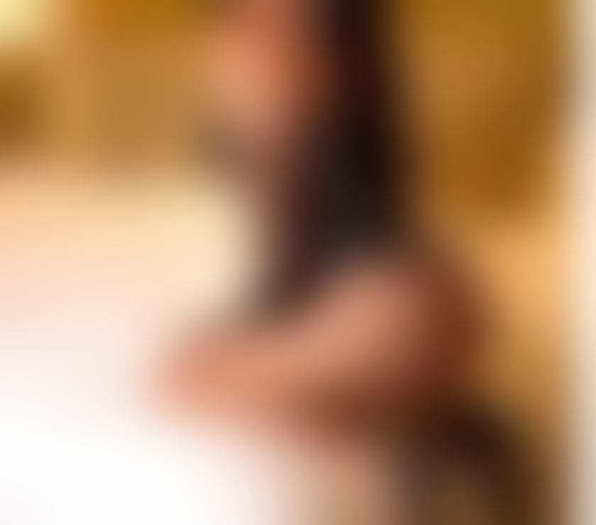 NEW IN TOWN,🥰NO RUSH ,PARTY GIRL🥳