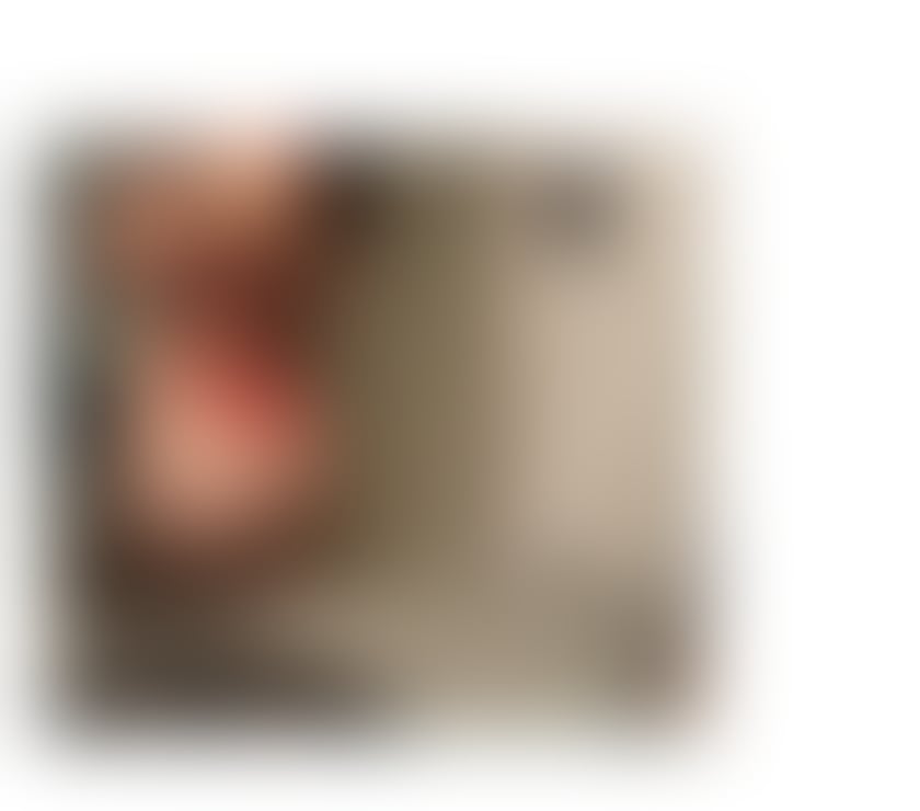 Escorts Greater Manchester Manchester - Photos for NEW IN TOWN,🥰NO RUSH ,PARTY GIRL🥳