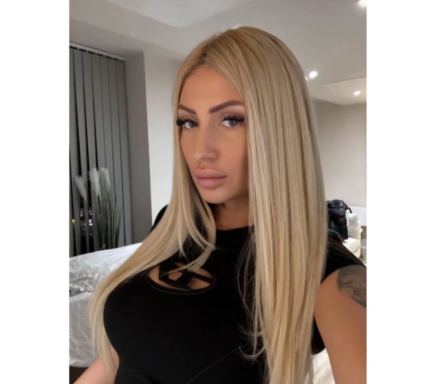 Escorts South Yorkshire Barnsley - Photos for No Rush 💕Best Time 💯New on area PARTY