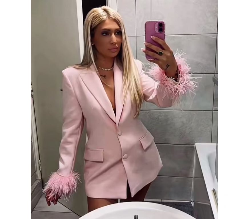 Escorts South Yorkshire Barnsley - Photos for No Rush 💕Best Time 💯New on area PARTY