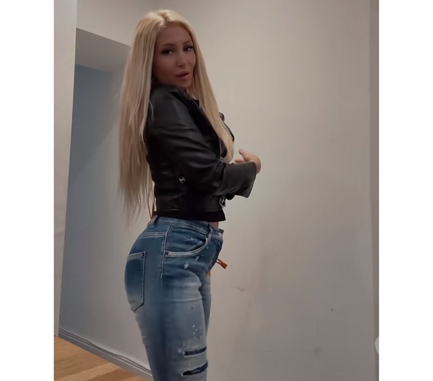 Escorts South Yorkshire Barnsley - Photos for No Rush 💕Best Time 💯New on area PARTY