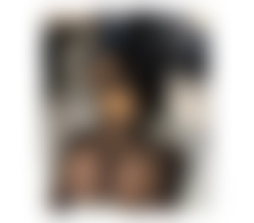 Escorts Oxfordshire Oxford - Photos for Hello darling I’m here just for 2 days