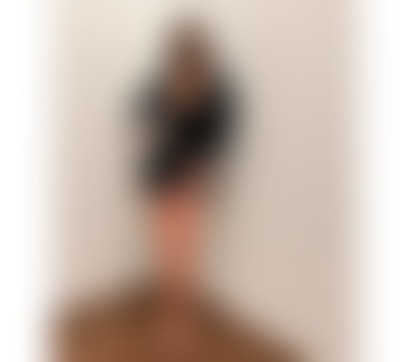 Photos for OUTCALL ONLY ❤️💋😍