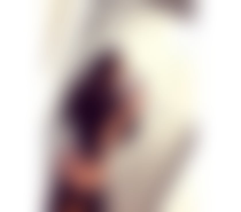  Escorts & Erotic Massage Oxford City Centre Oxford - Photos for Hello darling I’m here just for 2 days