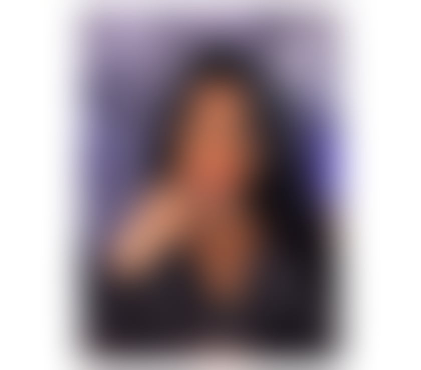 Escorts Oxfordshire Oxford - Photos for Hello darling I’m here just for 2 days