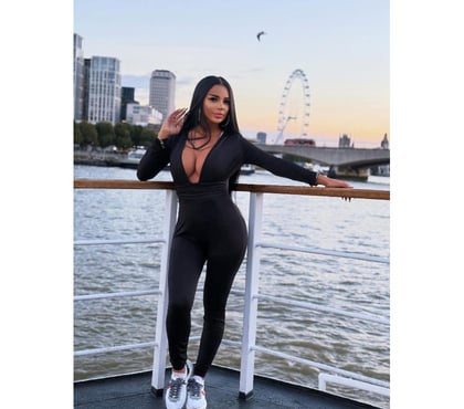  Escorts & Erotic Massage Oxford City Centre Oxford - Photos for Hello darling 😍❤️