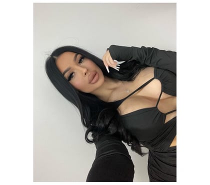  Escorts & Erotic Massage Oxford City Centre Oxford - Photos for Hello darling I’m here just for 2 days