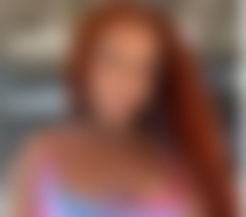 Trans Escorts South East London Upton - South East London - Photos for Valentina Hot Girl❤️‍🔥