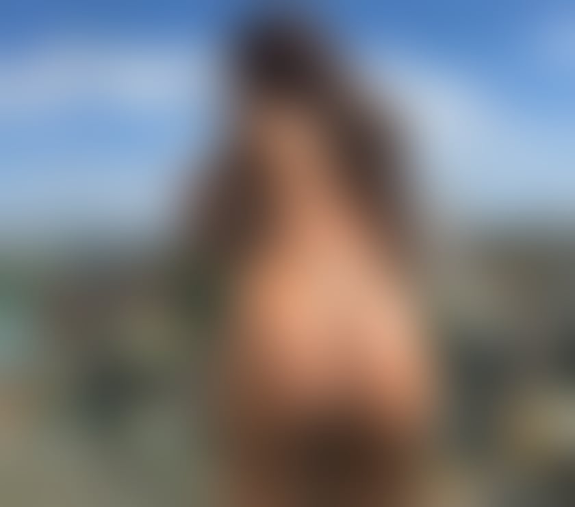 Trans Escorts East London Leytonstone - East London - Photos for Valentina Hot Girl❤️‍🔥