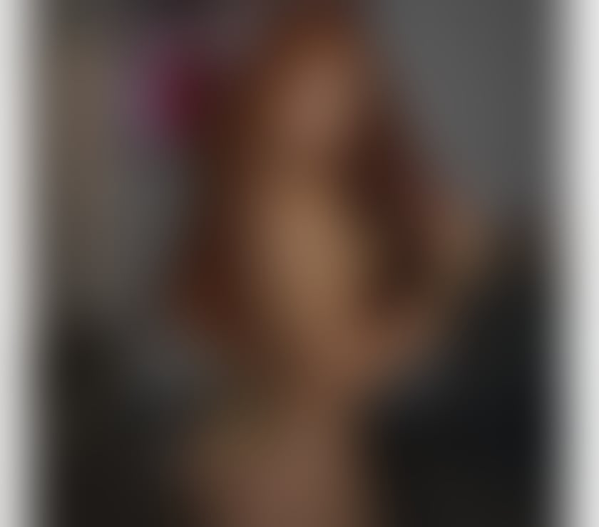 Trans Escorts South East London Upton - South East London - Photos for Valentina Hot Girl❤️‍🔥