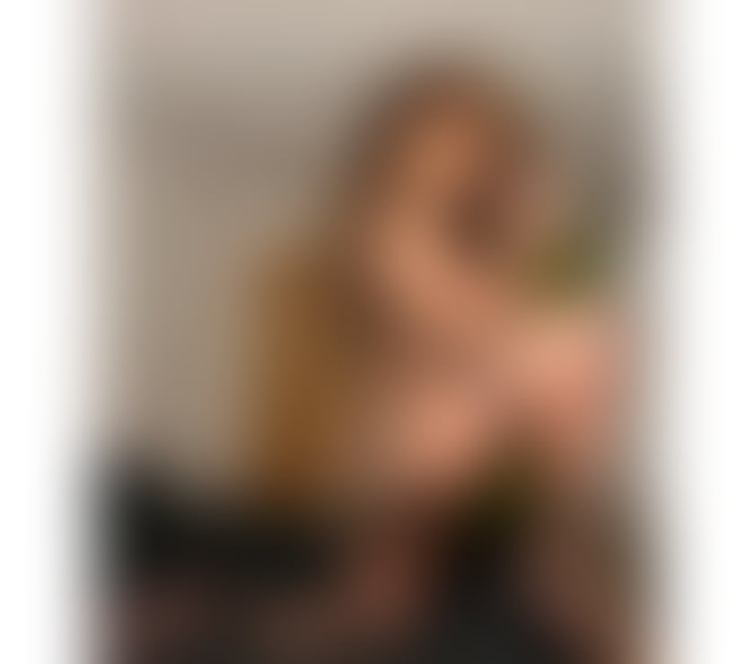 Trans Escorts South East London Brixton - South East London - Photos for Valentina Hot Girl❤️‍🔥