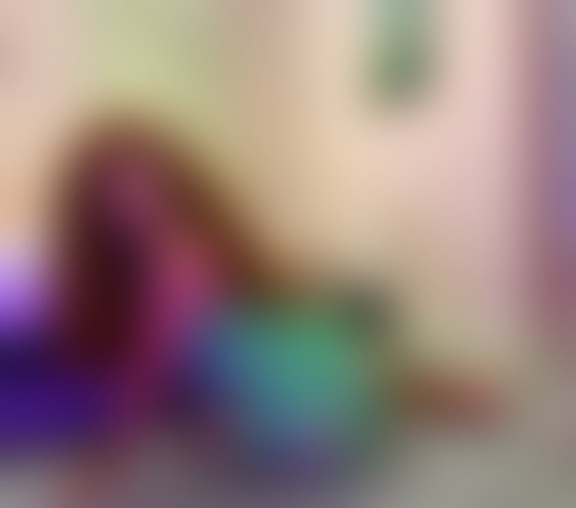 Trans Escorts South East London Upton - South East London - Photos for Valentina Hot Girl❤️‍🔥