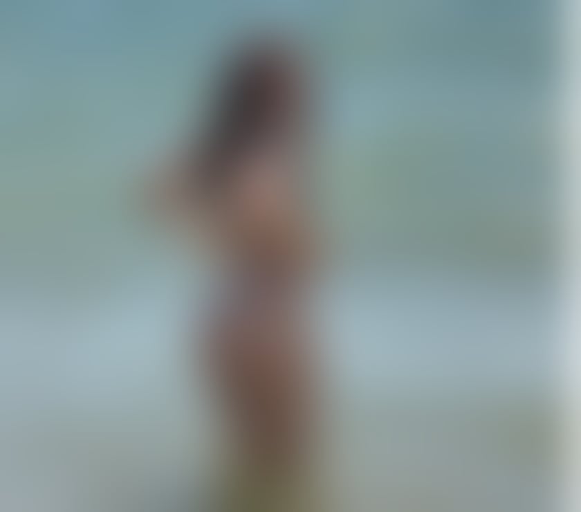 Trans Escorts East London Leytonstone - East London - Photos for Valentina Hot Girl❤️‍🔥