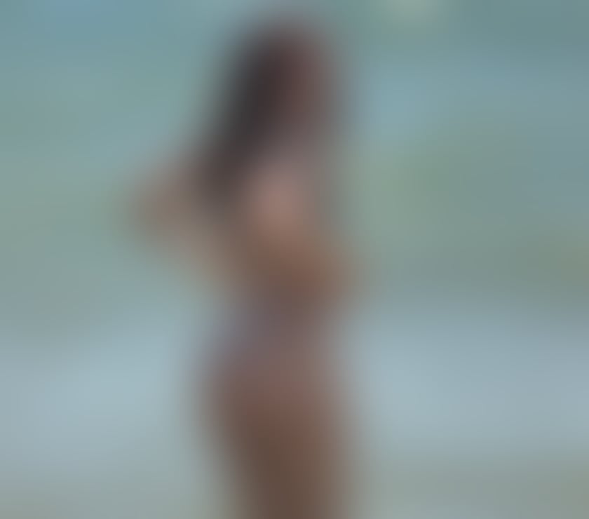 Trans Escorts East London Leyton - East London - Photos for Valentina Hot Girl❤️‍🔥