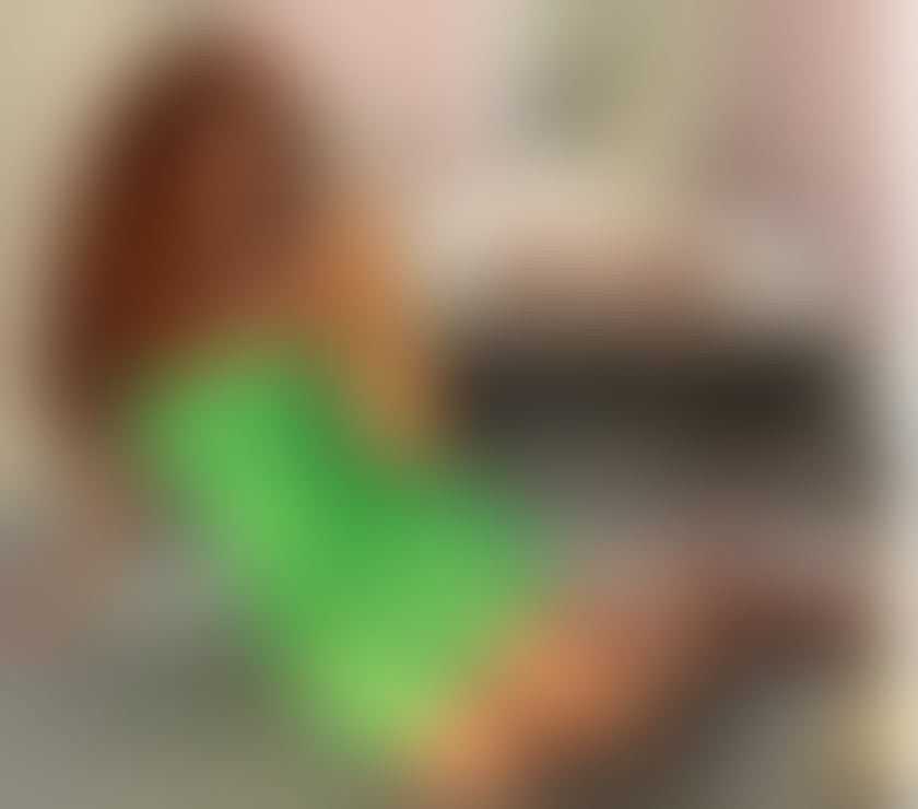 Trans Escorts South East London Upton - South East London - Photos for Valentina Hot Girl❤️‍🔥