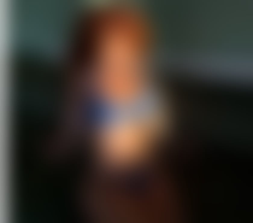 Trans Escorts South East London Upton - South East London - Photos for Valentina Hot Girl❤️‍🔥