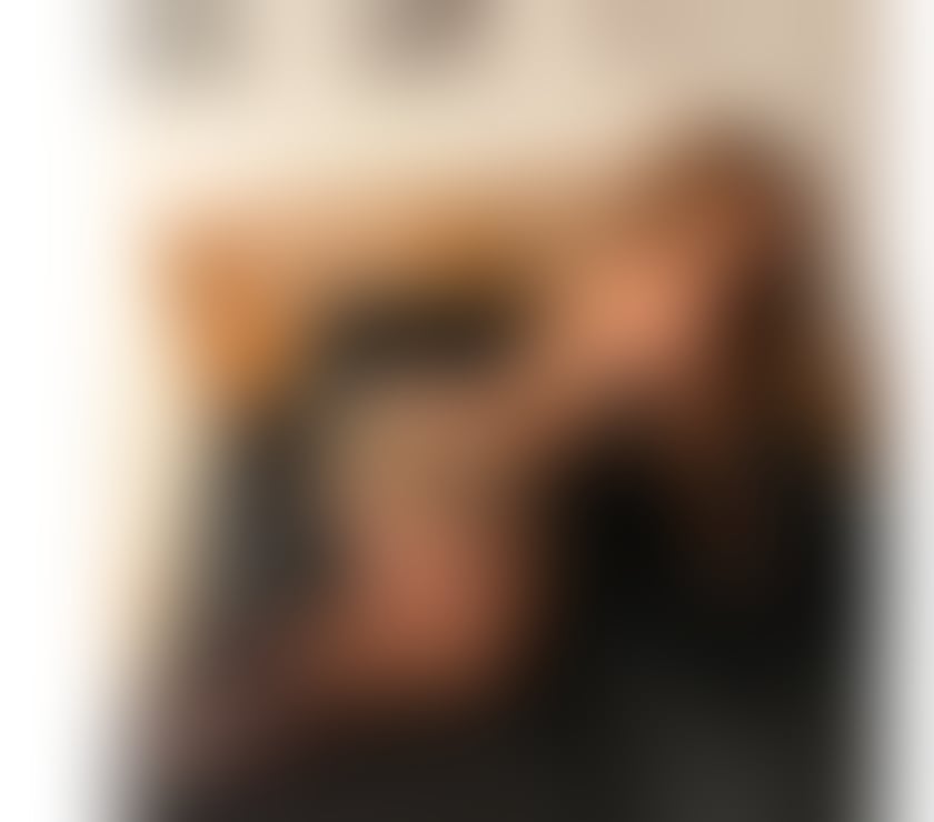 Trans Escorts South East London Brixton - South East London - Photos for Valentina Hot Girl❤️‍🔥