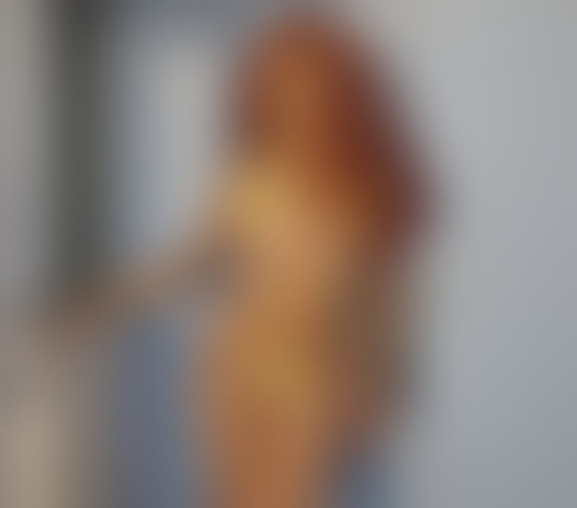 Trans Escorts South East London Upton - South East London - Photos for Valentina Hot Girl❤️‍🔥
