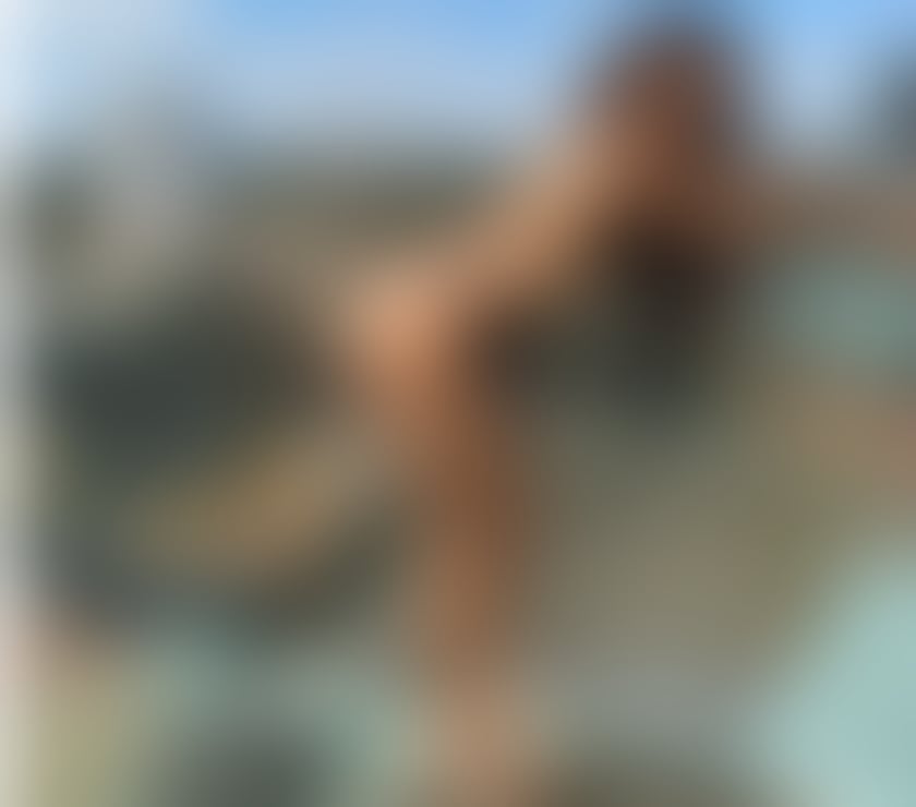 Trans Escorts East London Leytonstone - East London - Photos for Valentina Hot Girl❤️‍🔥