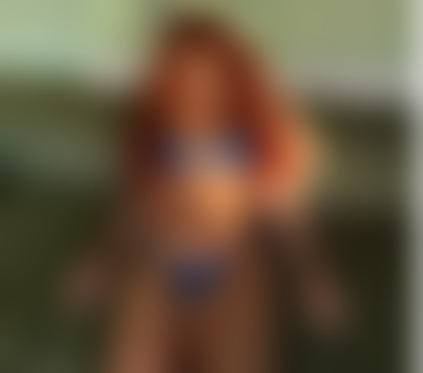 Trans Escorts Upton South East London - Photos for Valentina Hot Girl❤️‍🔥