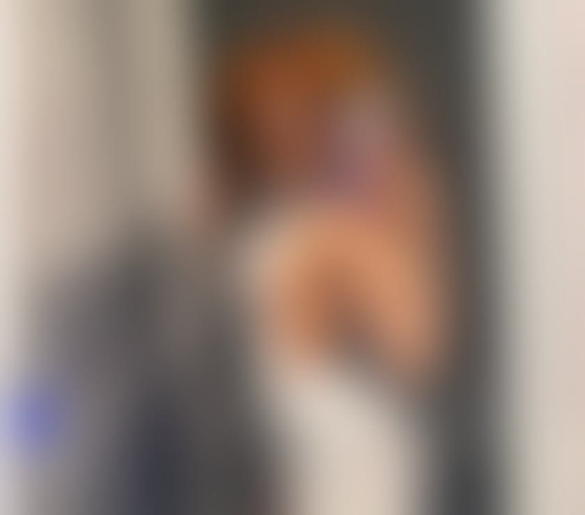 Trans Escorts East London Leyton - East London - Photos for Valentina Hot Girl❤️‍🔥