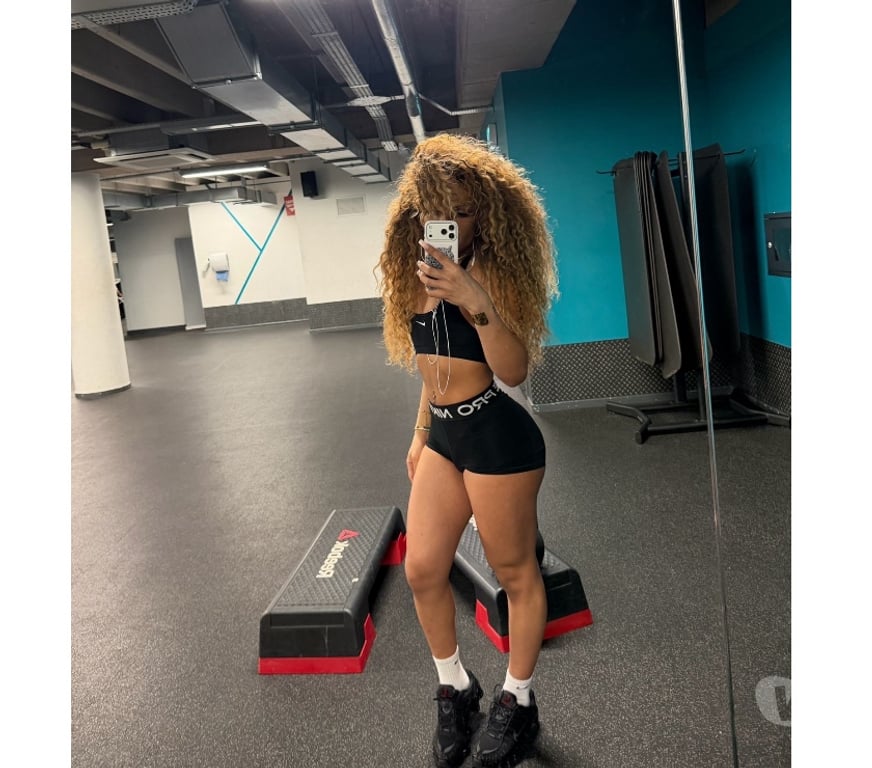 Trans Escorts South East London Brixton - South East London - Photos for Valentina Hot Girl❤️‍🔥