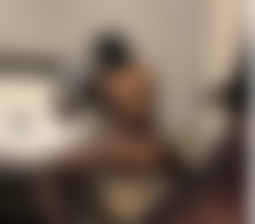 Trans Escorts West Yorkshire Leeds - Photos for 🔥🔥 Bruna HOT 🔥🔥