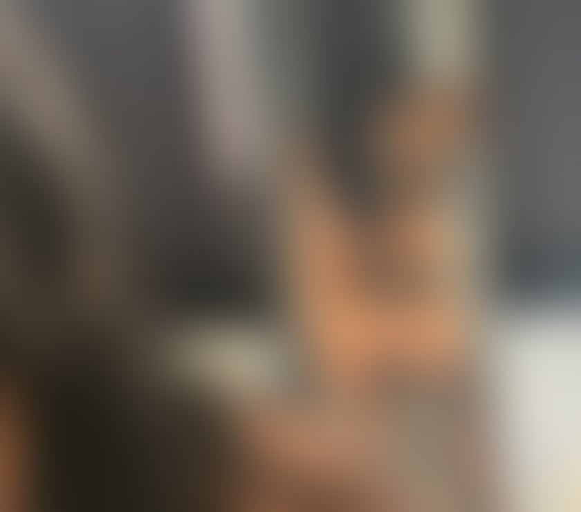 Trans Leeds City Centre Leeds - Photos for 🔥🔥 Bruna HOT 🔥🔥