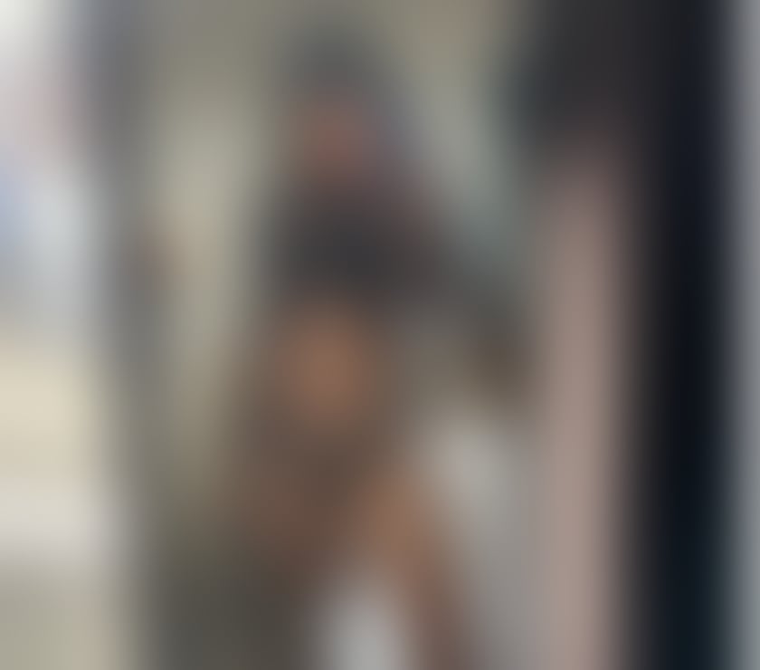 Trans Leeds City Centre Leeds - Photos for 🔥🔥 Bruna HOT 🔥🔥