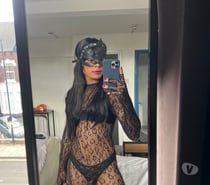 🔥🔥 LAST DAY Bruna HOT 🔥🔥