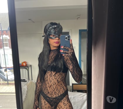 Trans Leeds City Centre Leeds - Photos for 🔥🔥 LAST DAY Bruna HOT 🔥🔥