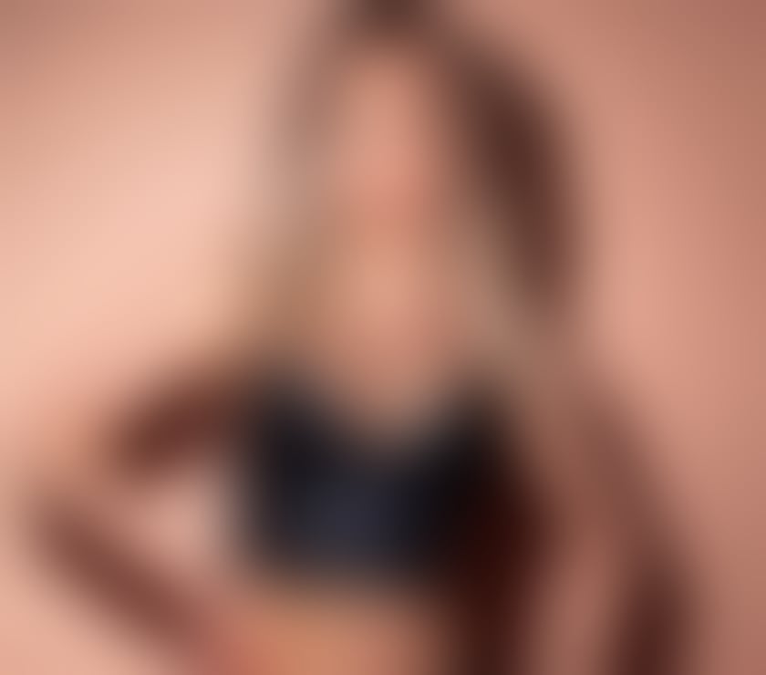  Escorts Nottingham City Centre Nottingham - Photos for Ella💋hot girl🔥💯real 🎉party