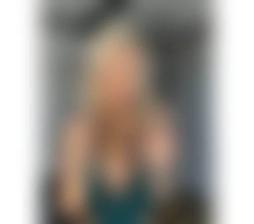  Escorts Nottingham City Centre Nottingham - Photos for 🖤ELLA✨ Your Ultimate Escape with a Blonde Beauty ✨