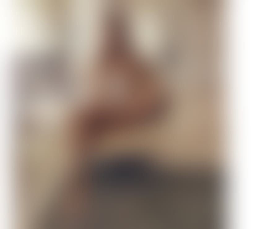  Escorts Nottingham City Centre Nottingham - Photos for 🖤ELLA✨ Your Ultimate Escape with a Blonde Beauty ✨