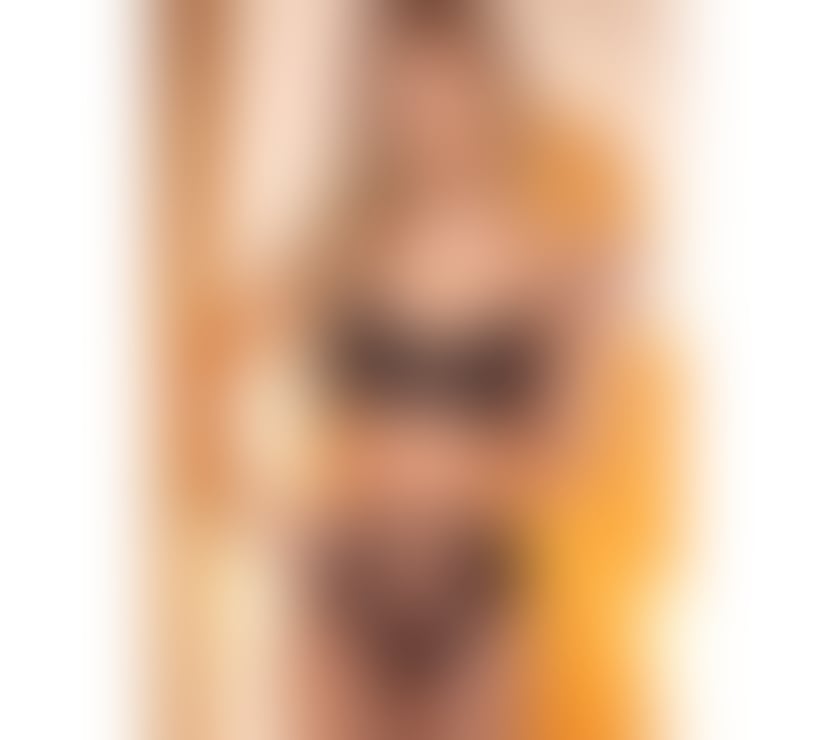Escorts Nottinghamshire Nottingham - Photos for 🖤ELLA✨ Your Ultimate Escape with a Blonde Beauty ✨