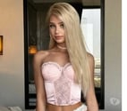 Nottingham City Centre - Nottingham — 🖤ELLA✨ Your Ultimate Escape with a Blonde Beauty ✨