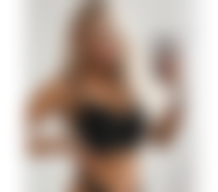  Escorts Nottingham City Centre Nottingham - Photos for Ella💋hot girl🔥💯real 🎉party