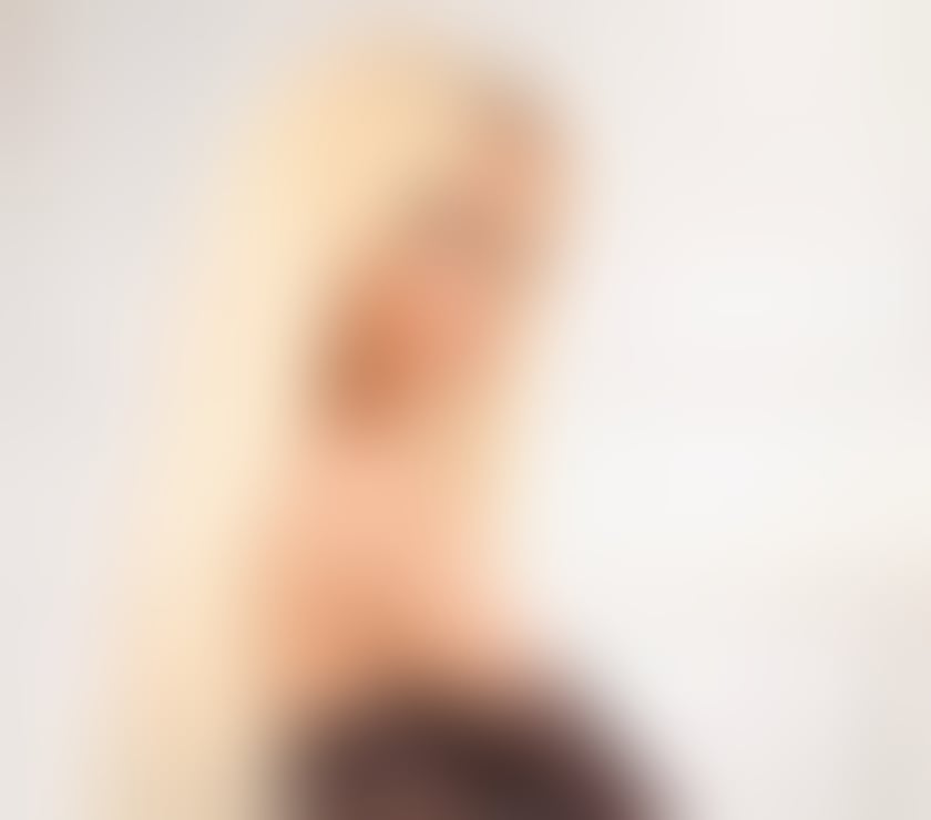  Escorts Nottingham City Centre Nottingham - Photos for 🖤ELLA✨ Your Ultimate Escape with a Blonde Beauty ✨